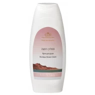 LOVELY LADY bath lotion LOVELY LADY bath lotion