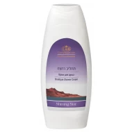 Shining Star bath lotion Shining Star bath lotion