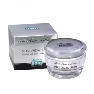 Moisturizing cream SPF 15 black caviar Moisturizing cream SPF 15 black caviar