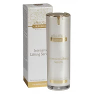 Intensive Lifting Serum Intensive Lifting Serum