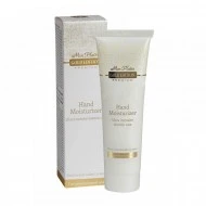 Hand Cream Gold Edition Hand Cream Gold Edition