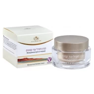 Anti-Wrinkle Facial Dead Sea Mineral Cream Anti-Wrinkle Facial Dead Sea Mineral Cream