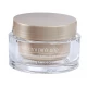 Moisturizing & Nourishing Cream with Carrot Moisturizing & Nourishing Cream with Carrot
