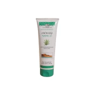 Aloe-Vera Multi-Purpose Cream Aloe-Vera Multi-Purpose Cream