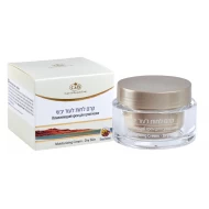 Moisturizing Cream for Dry Skin Moisturizing Cream for Dry Skin