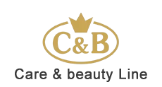Dead Sea face and body care products Dead Sea face and body care products