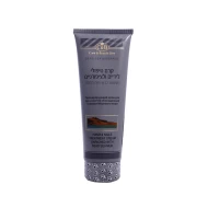 Hand&Nails Treatment Cream  with Dead Sea Mud Hand&Nails Treatment Cream  with Dead Sea Mud