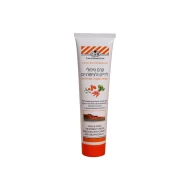 Hand & Nails Treatment Cream  with Carrot&Obliphicha Oil Hand & Nails Treatment Cream  with Carrot&Obliphicha Oil