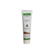 Multi-purpose Avocado Cream 100ml Multi-purpose Avocado Cream 100ml