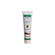 Aloe-Vera Multi-Purpose Cream Aloe-Vera Multi-Purpose Cream