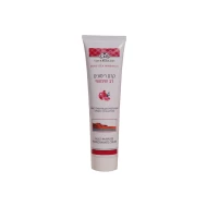 Multi-Purpose Cream with Pomegranate 100ml Multi-Purpose Cream with Pomegranate 100ml