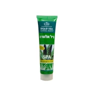 Aloe Vera Gel Aloe Vera Gel