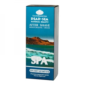 After Shaving Moisture Cream for men After Shaving Moisture Cream for men